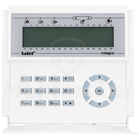 int-klcd-w-manipulator-lcd