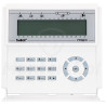 int-klcd-w-manipulator-lcd