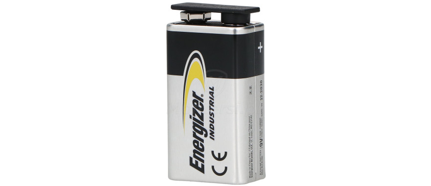 6lr61-bateria-alkaliczna-9-v