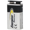 6lr61-bateria-alkaliczna-9-v