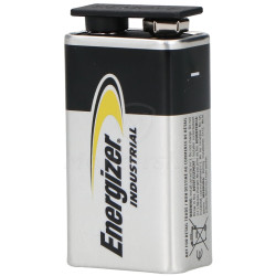 6lr61-bateria-alkaliczna-9-v