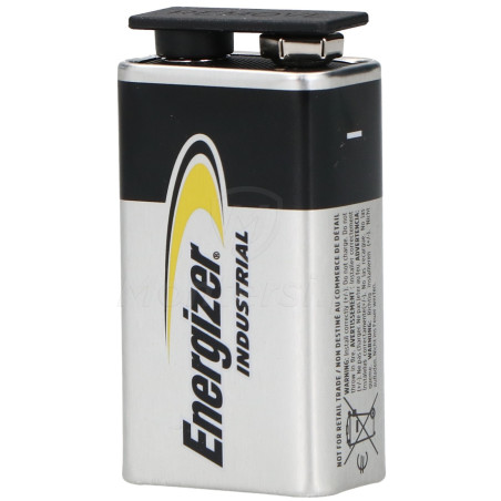 6lr61-bateria-alkaliczna-9-v