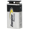 6lr61-bateria-alkaliczna-9-v
