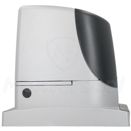 run-2500i-silownik-do-bramy-przesuwnej-do-2500kg