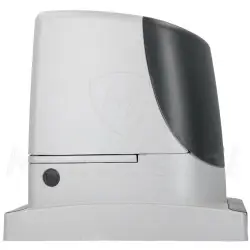 run-2500i-silownik-do-bramy-przesuwnej-do-2500kg