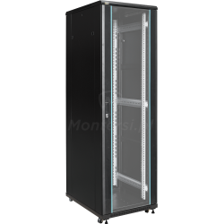 zrs4268-stojaca-szafa-rack-42-u-600-x-800-zlozona