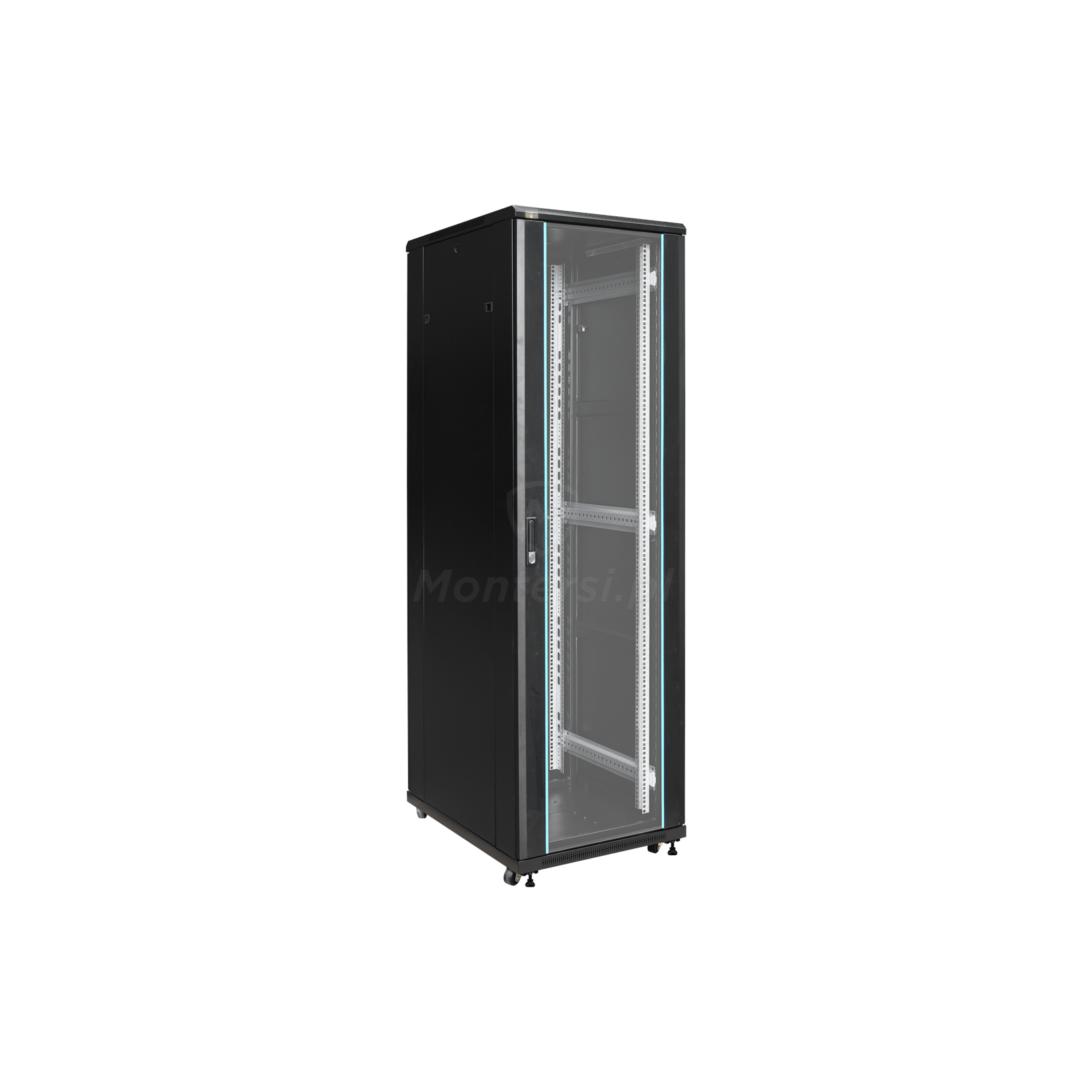 zrs4268-stojaca-szafa-rack-42-u-600-x-800-zlozona