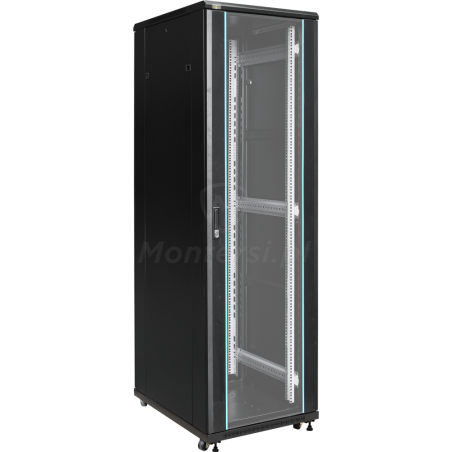 zrs4268-stojaca-szafa-rack-42-u-600-x-800-zlozona