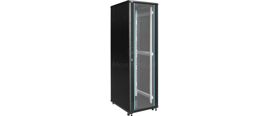zrs4268-stojaca-szafa-rack-42-u-600-x-800-zlozona