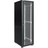 zrs4268-stojaca-szafa-rack-42-u-600-x-800-zlozona