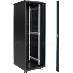 zrs4268-stojaca-szafa-rack-42-u-600-x-800-zlozona