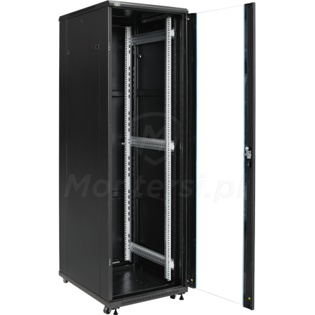 zrs4268-stojaca-szafa-rack-42-u-600-x-800-zlozona