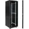 zrs4268-stojaca-szafa-rack-42-u-600-x-800-zlozona