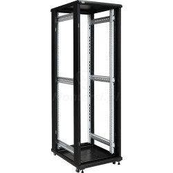 zrs4268-stojaca-szafa-rack-42-u-600-x-800-zlozona