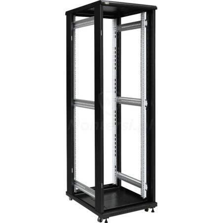 zrs4268-stojaca-szafa-rack-42-u-600-x-800-zlozona