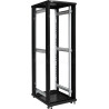 zrs4268-stojaca-szafa-rack-42-u-600-x-800-zlozona