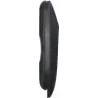 RX2-P - bok
