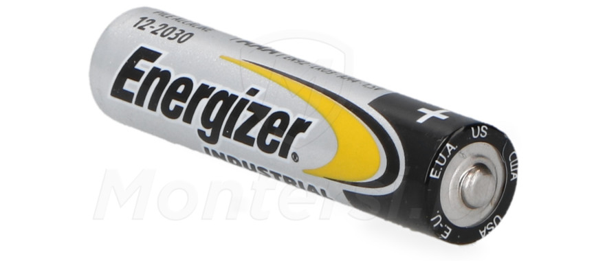 lr03-bateria-alkaliczna-15-v