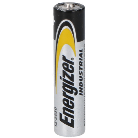 lr03-bateria-alkaliczna-15-v