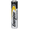 lr03-bateria-alkaliczna-15-v