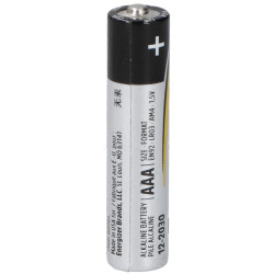lr03-bateria-alkaliczna-15-v