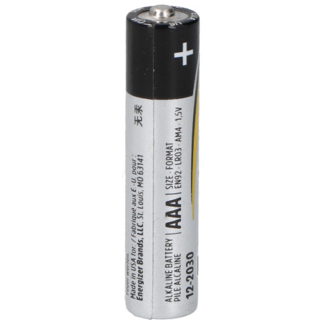 lr03-bateria-alkaliczna-15-v