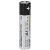 lr03-bateria-alkaliczna-15-v