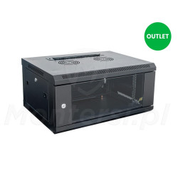 CCSW-0604-4U - Szafa...