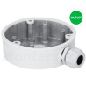 DS-1280ZJ-PT6 - Uchwyt montażowy OUTLET (delikatne ślady po montażu)