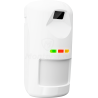 AOCAM-210 SET