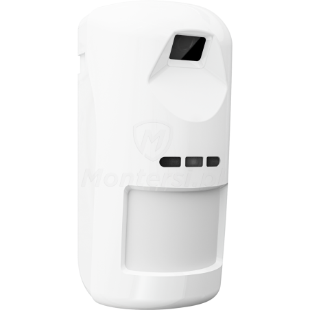 AOCAM-210 SET