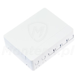 FTTH-4 OUT - Puszka...