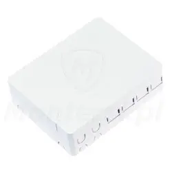 FTTH-4 OUT - Puszka...