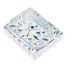FTTH-4 OUT - Puszka abonencka 4 otwory