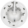 DS-2CD1347G3-LIUF/SL - podstawa montażowa