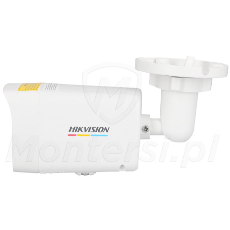 DS-2CD1047G3H-LIUF - bok kamery