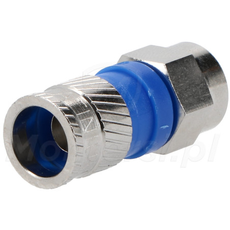 f-platinum-zaciskane-zlacze-f-triset-113