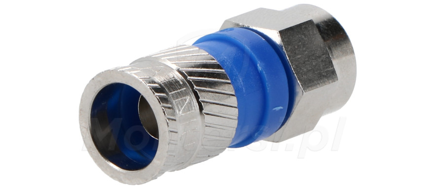 f-platinum-zaciskane-zlacze-f-triset-113