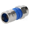 f-platinum-zaciskane-zlacze-f-triset-113