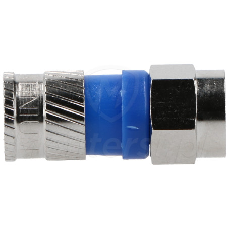 f-platinum-zaciskane-zlacze-f-triset-113