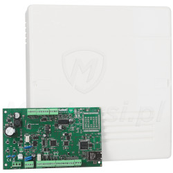 versa-ip-centrala-alarmowa
