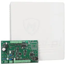 versa-ip-centrala-alarmowa