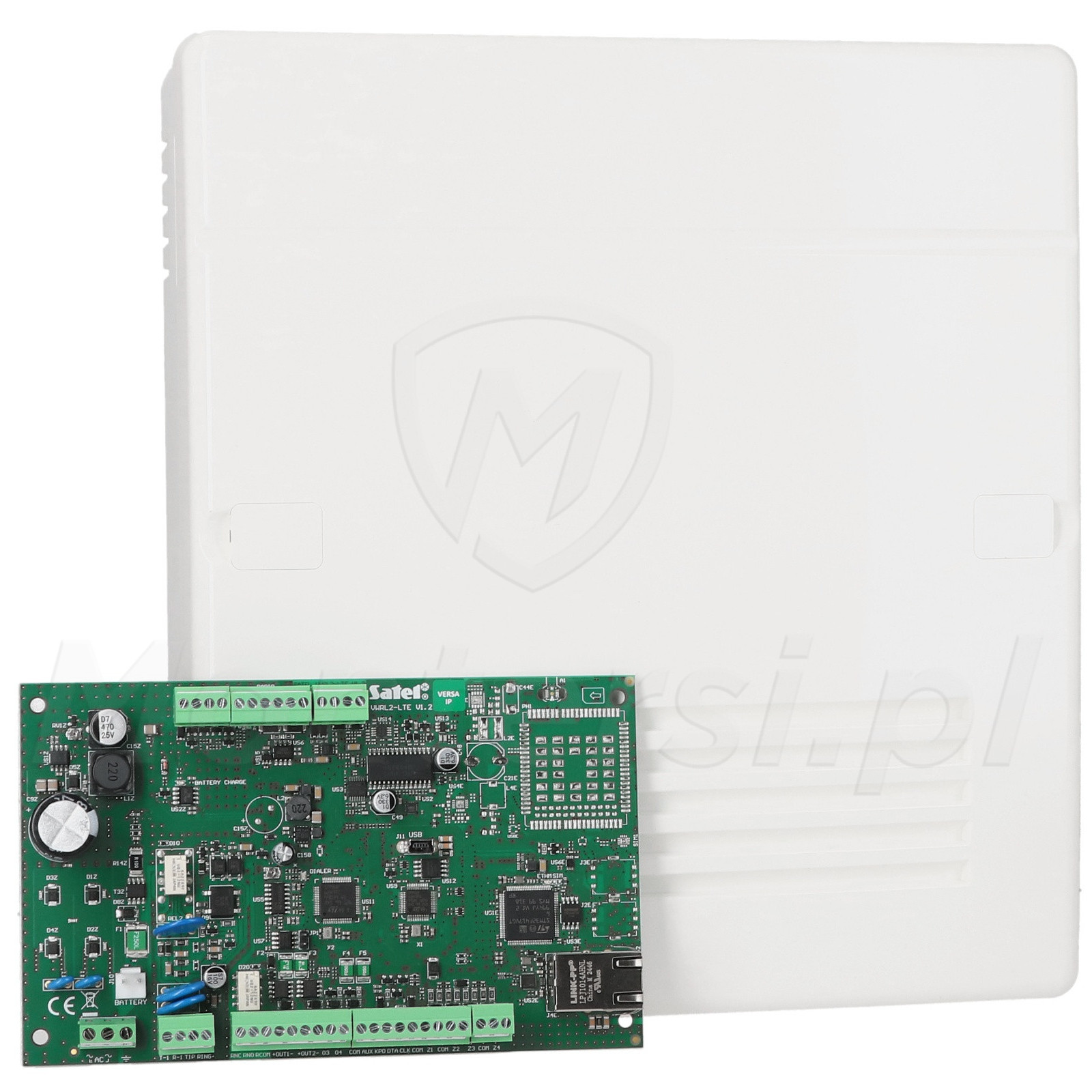 versa-ip-centrala-alarmowa