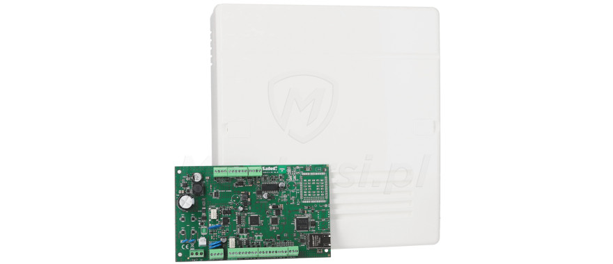 versa-ip-centrala-alarmowa