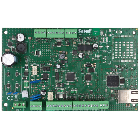 versa-ip-centrala-alarmowa