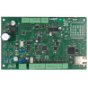 versa-ip-centrala-alarmowa