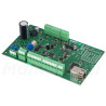 versa-ip-centrala-alarmowa