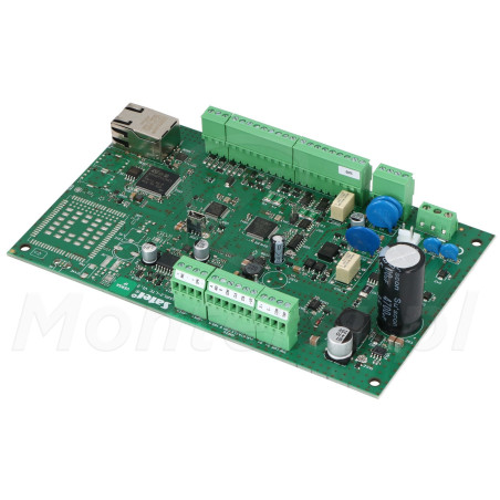 versa-ip-centrala-alarmowa
