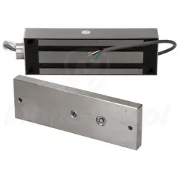 ze-hc-500gw-zwora-elektromagnetyczna-500kg-zewnetrzna