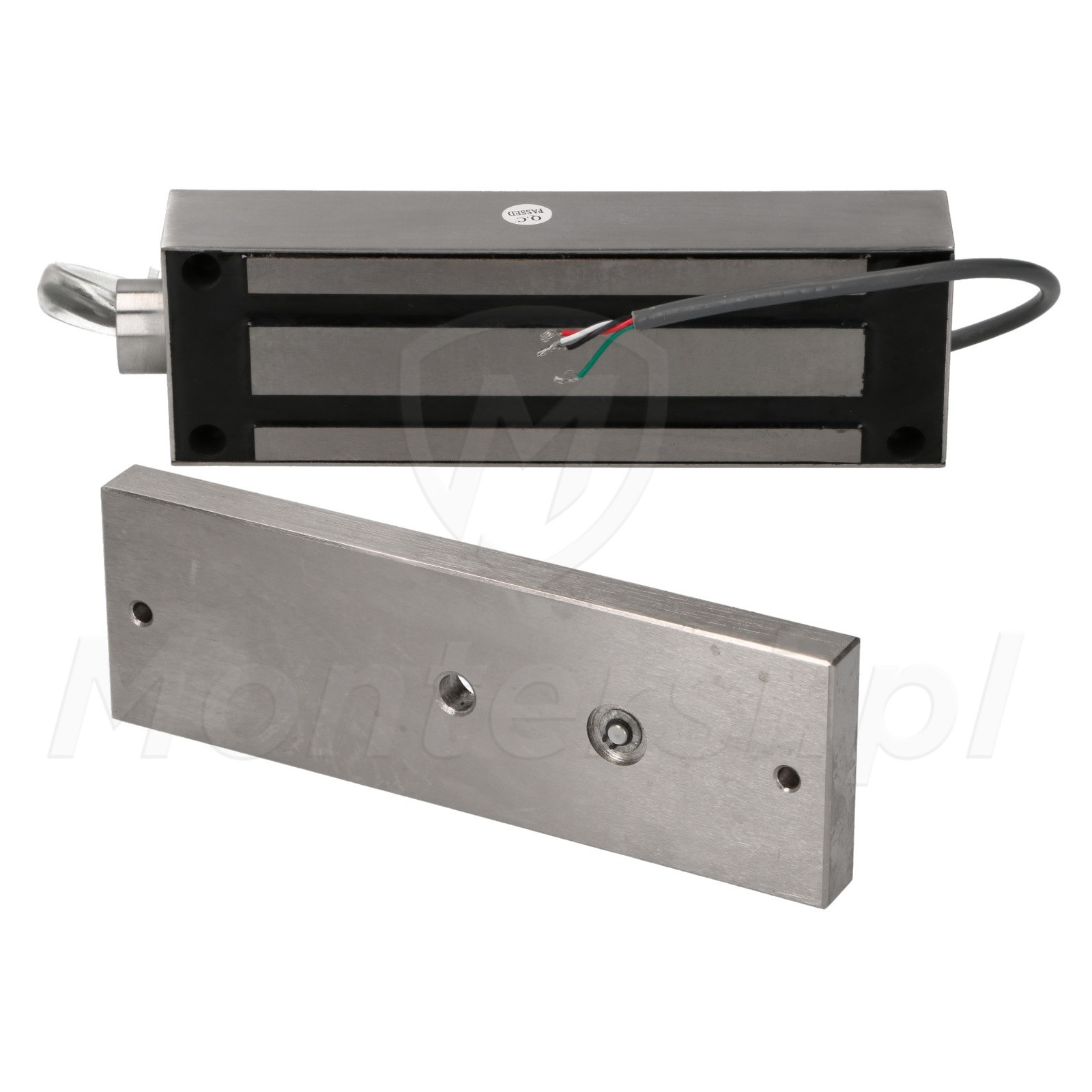 ze-hc-500gw-zwora-elektromagnetyczna-500kg-zewnetrzna